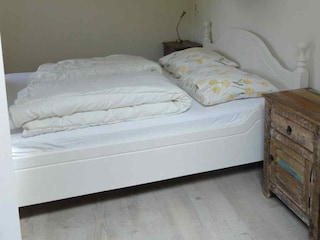 Ferienhaus Gapinge Ausstattung 5