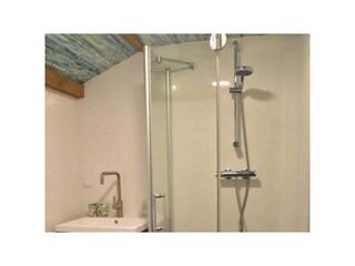 Casa per le vacanze Gapinge Caratteristiche 8