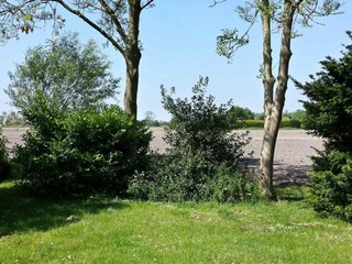 Vakantiehuis Gapinge Omgeving 11