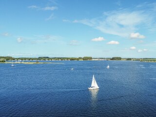 Vakantiehuis Gapinge Omgeving 13