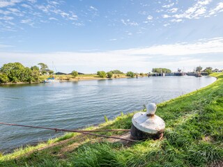 Vakantiehuis Gapinge Omgeving 14