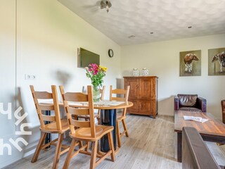 Casa per le vacanze Serooskerke Caratteristiche 2