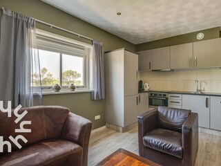 Holiday house Serooskerke Features 4