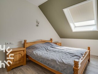 Casa per le vacanze Serooskerke Caratteristiche 6