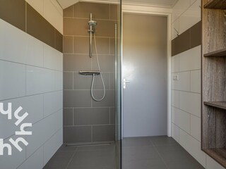 Casa per le vacanze Serooskerke Caratteristiche 9