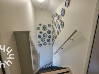 Casa per le vacanze Serooskerke Caratteristiche 11