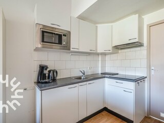 Casa per le vacanze Vlissingen Caratteristiche 6