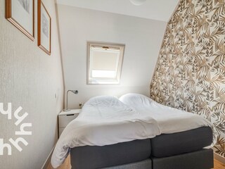 Casa per le vacanze Vlissingen Caratteristiche 8