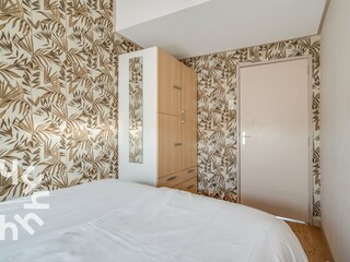 Casa per le vacanze Vlissingen Caratteristiche 9