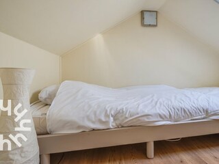 Casa per le vacanze Vlissingen Caratteristiche 10