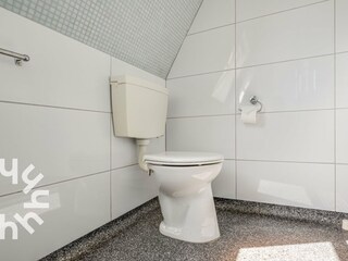 Casa per le vacanze Vlissingen Caratteristiche 13