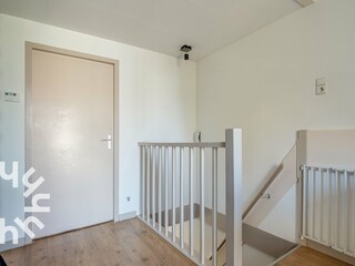 Casa per le vacanze Vlissingen Caratteristiche 14