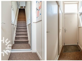 Casa per le vacanze Vlissingen Caratteristiche 15