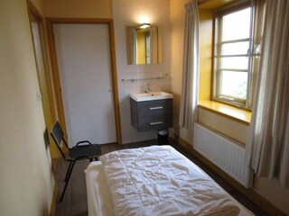 Casa per le vacanze Serooskerke Caratteristiche 5