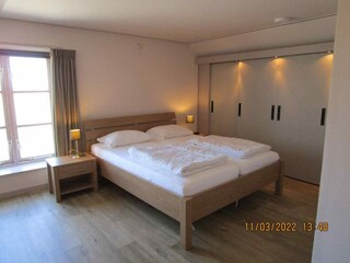 Casa per le vacanze Serooskerke Caratteristiche 6