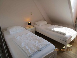 Casa per le vacanze Serooskerke Caratteristiche 9