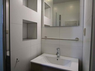 Vakantiehuis Serooskerke Kenmerken 10