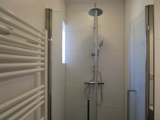 Casa per le vacanze Serooskerke Caratteristiche 11