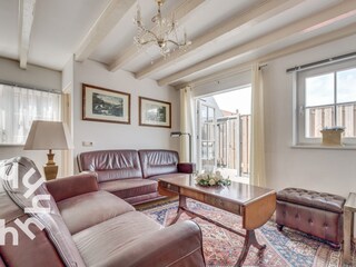 Casa per le vacanze Wemeldinge Caratteristiche 2