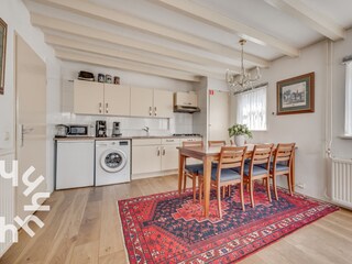 Casa per le vacanze Wemeldinge Caratteristiche 4