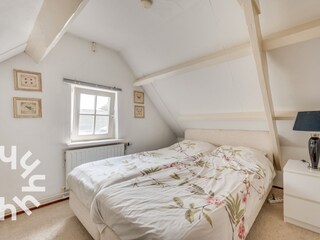 Casa per le vacanze Wemeldinge Caratteristiche 7