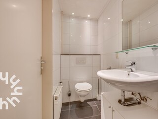 Casa per le vacanze Wemeldinge Caratteristiche 9