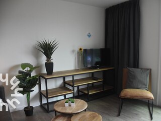 Casa per le vacanze Westkapelle Caratteristiche 2