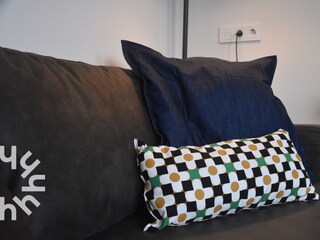 Casa per le vacanze Westkapelle Caratteristiche 4