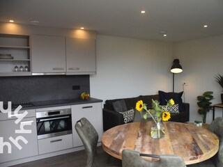 Casa per le vacanze Westkapelle Caratteristiche 5