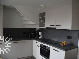 Casa per le vacanze Westkapelle Caratteristiche 6