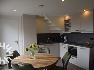 Casa per le vacanze Westkapelle Caratteristiche 7