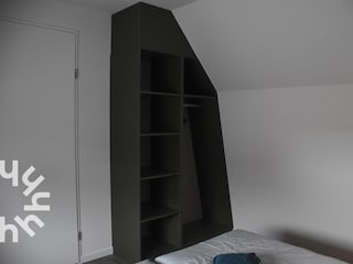 Vakantiehuis Westkapelle Kenmerken 8