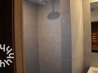 Vakantiehuis Westkapelle Kenmerken 9