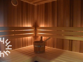 Vakantiehuis Westkapelle Kenmerken 10