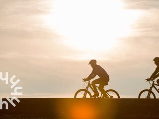 Vakantiehuis Westkapelle Omgeving 22