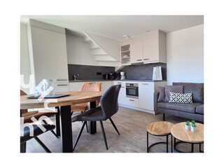 Holiday house Westkapelle Features 13