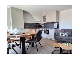 Vakantiehuis Westkapelle Kenmerken 13