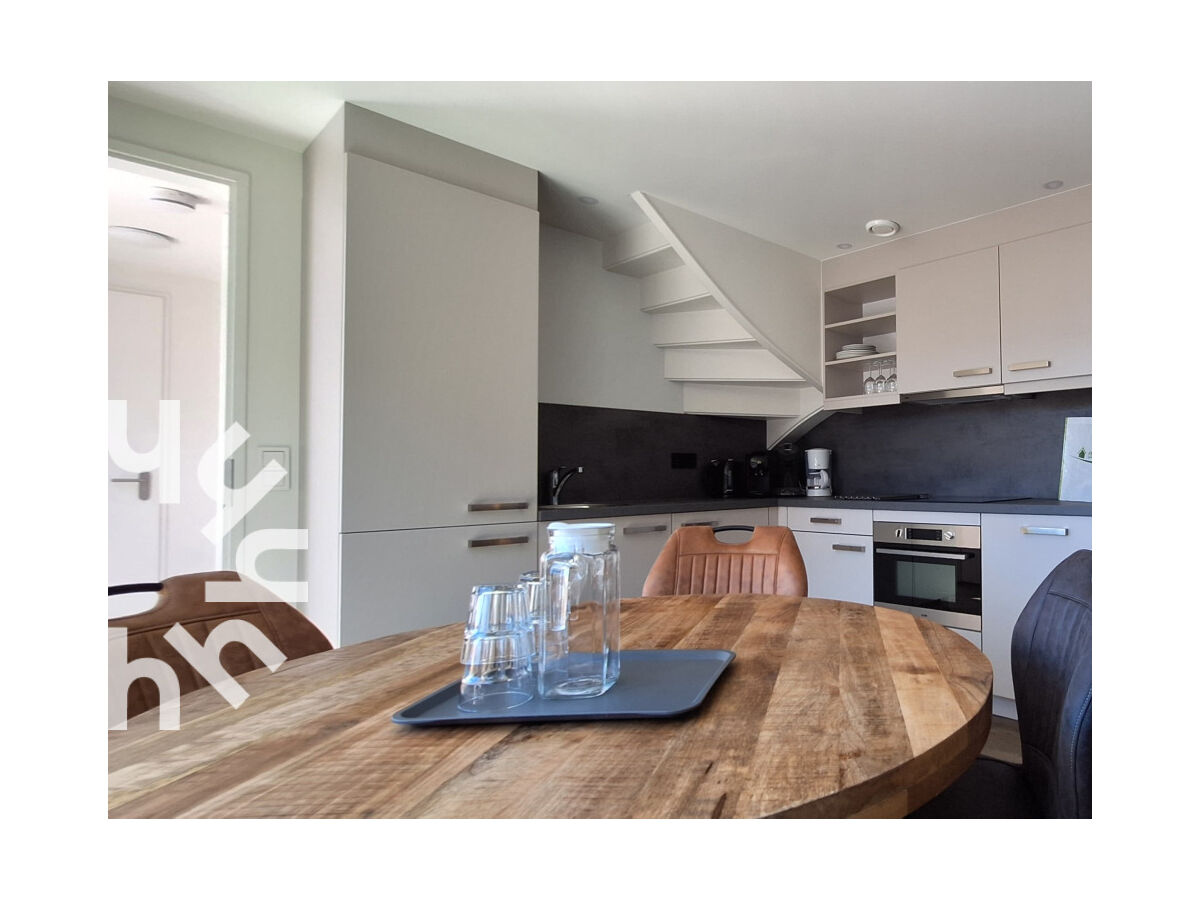 Casa per le vacanze Westkapelle Caratteristiche 14