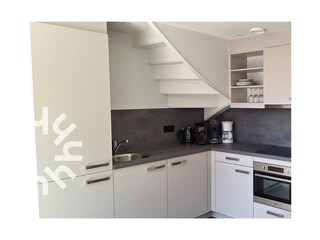Holiday house Westkapelle Features 15