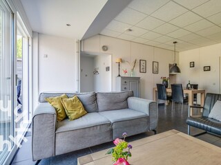 Casa per le vacanze Zoutelande Caratteristiche 2