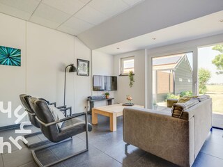 Casa per le vacanze Zoutelande Caratteristiche 3