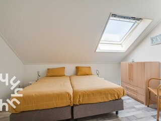 Casa per le vacanze Zoutelande Caratteristiche 7