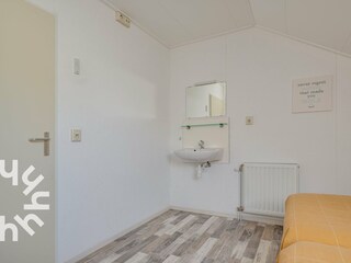 Casa per le vacanze Zoutelande Caratteristiche 8