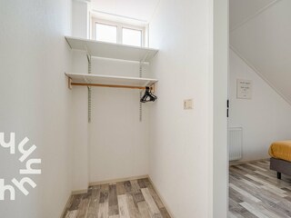 Casa per le vacanze Zoutelande Caratteristiche 9