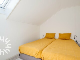 Casa per le vacanze Zoutelande Caratteristiche 10