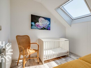 Casa per le vacanze Zoutelande Caratteristiche 11