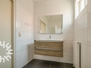 Casa per le vacanze Zoutelande Caratteristiche 12