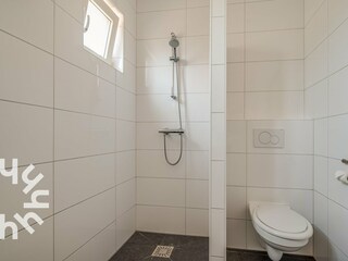 Casa per le vacanze Zoutelande Caratteristiche 13