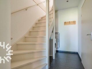 Casa per le vacanze Zoutelande Caratteristiche 14