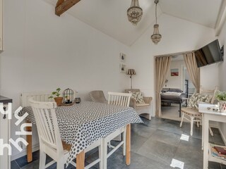 Casa per le vacanze Zoutelande Caratteristiche 4